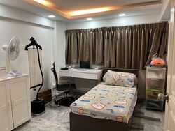 Blk 209 Toa Payoh North (Toa Payoh), HDB 4 Rooms #563729351